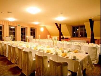 Foto: Elbelandhaus Magdeburg