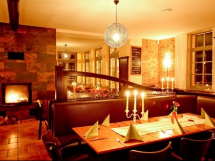 Foto: Elbelandhaus Magdeburg
