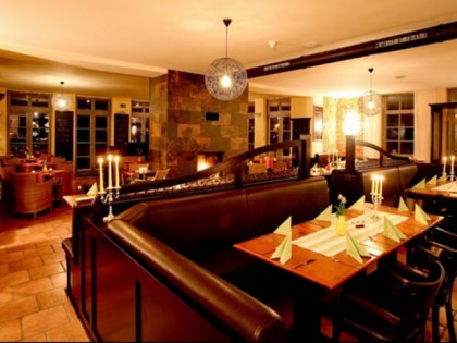 Foto: Elbelandhaus Magdeburg