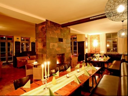 Foto: Elbelandhaus Magdeburg
