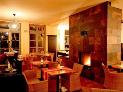 Foto: Elbelandhaus Magdeburg